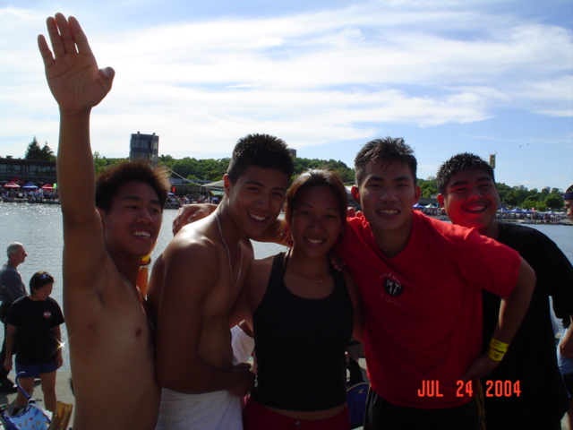 DSC00384.jpg