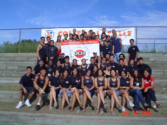 DSC00388.jpg