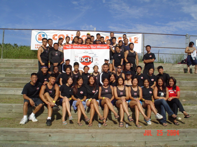 DSC00389.jpg