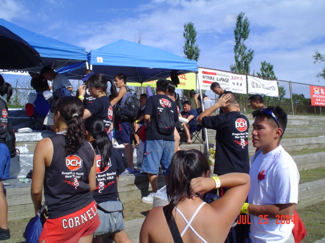 DSC00393.jpg