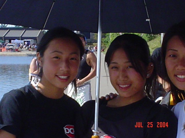 DSC00399.jpg