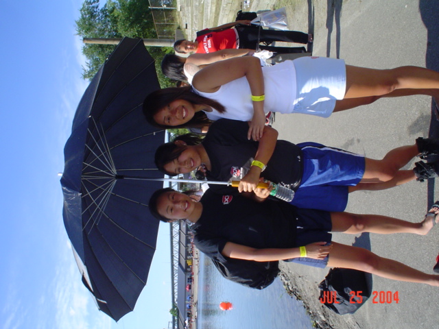 DSC00400.jpg