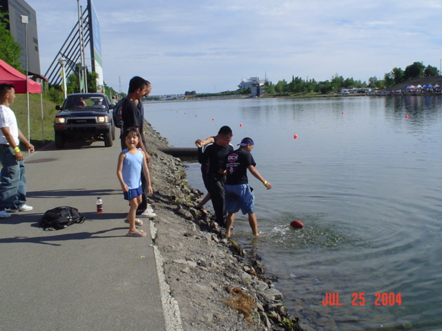 DSC00402.jpg