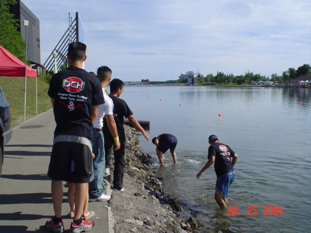 DSC00404.jpg