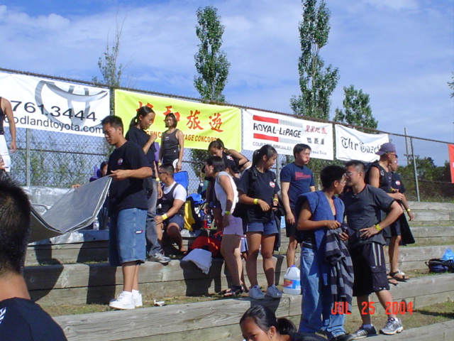 DSC00411.jpg