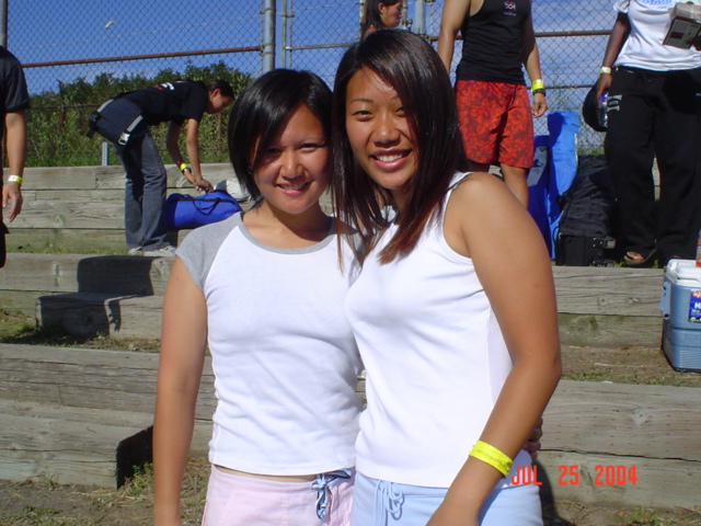 DSC00415.jpg