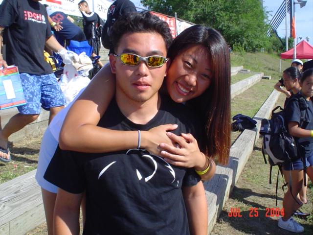 DSC00416.jpg