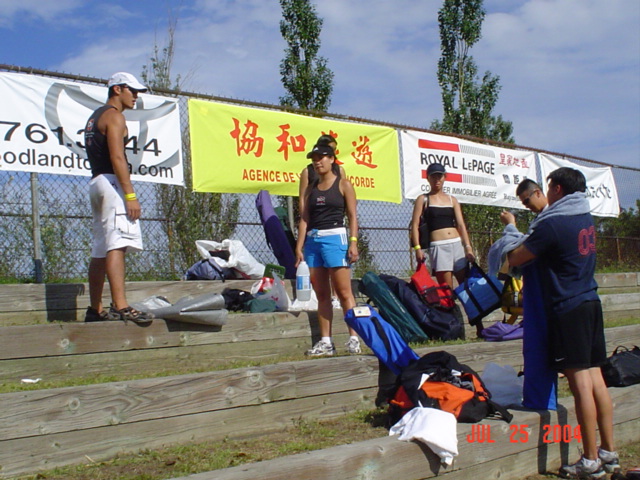 DSC00418.jpg