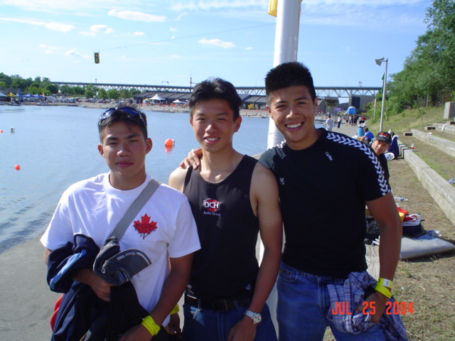 DSC00420.jpg