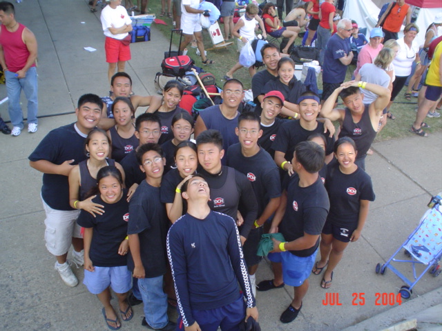 DSC00424.jpg