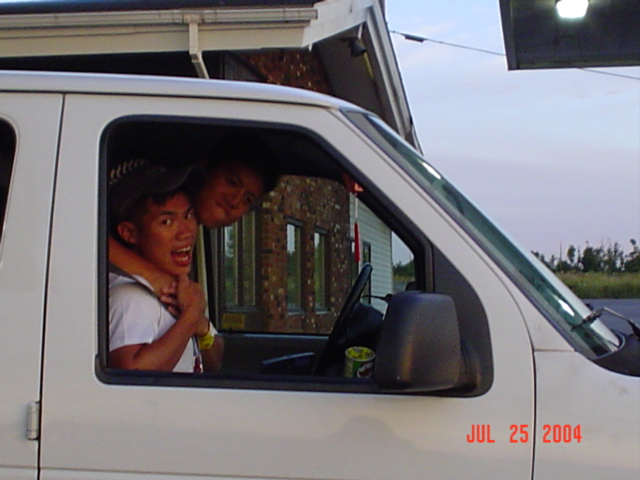DSC00426.jpg