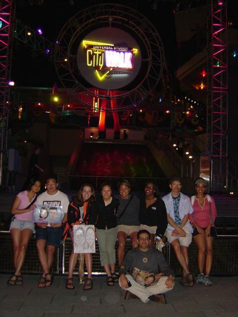 DSC00933