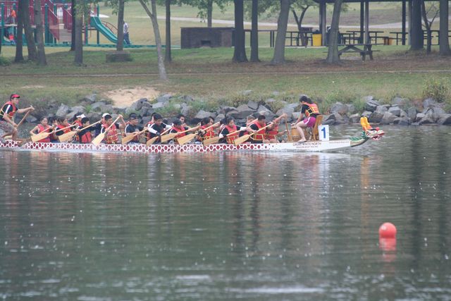 IMG_4499.JPG