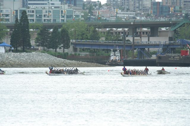 IMG_3892.JPG