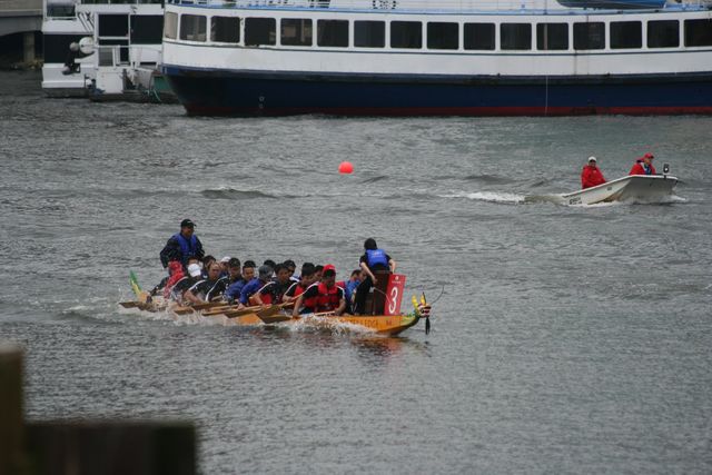 IMG_3833.JPG
