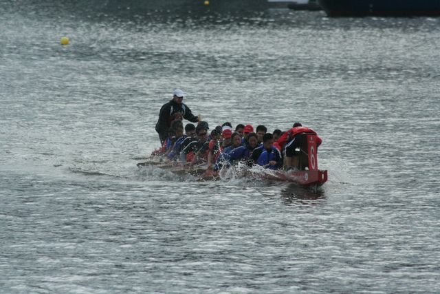 IMG_4038.JPG