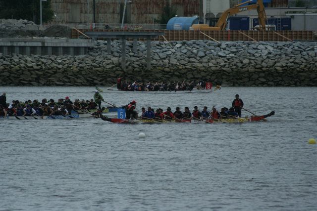 IMG_3862.JPG