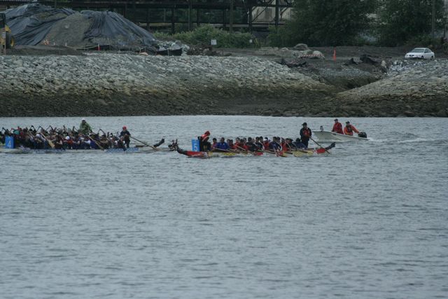 IMG_3861.JPG