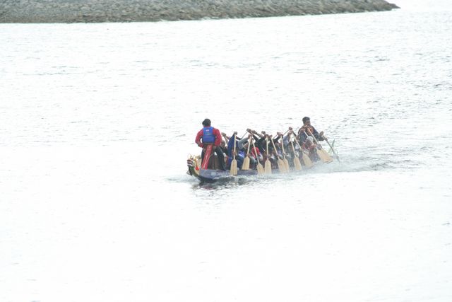 IMG_3917.JPG