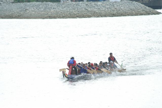 IMG_3918.JPG