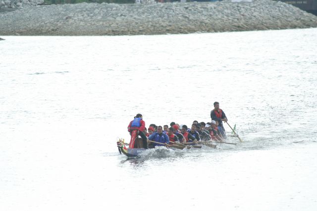 IMG_3920.JPG