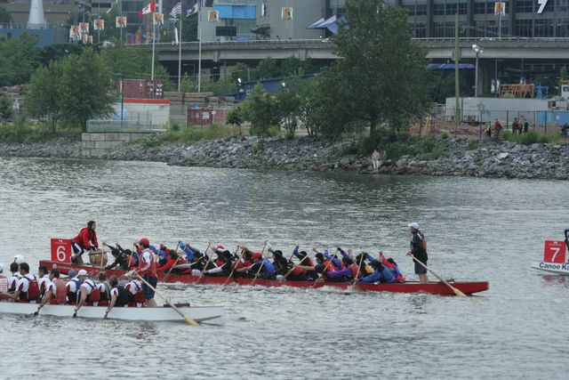 IMG_4013.JPG