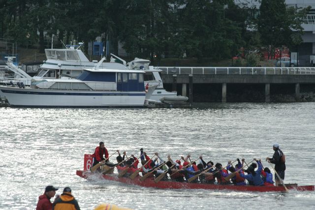 IMG_4016.JPG