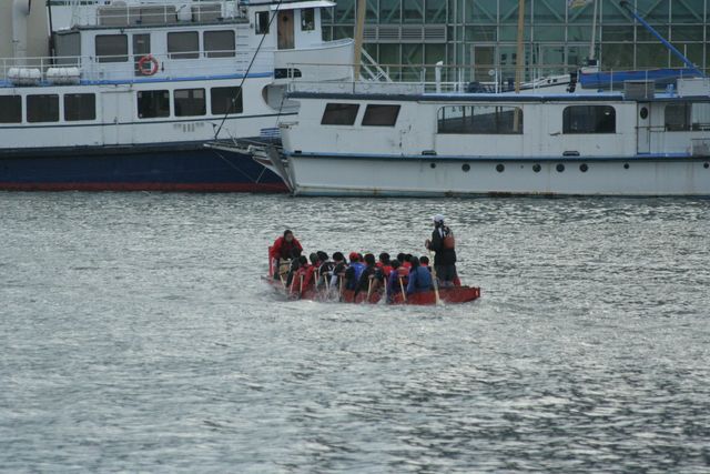 IMG_4018.JPG