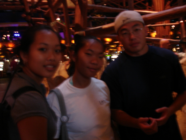 DSC01056.jpg