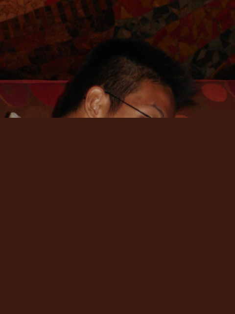 DSC01142.jpg