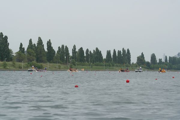 IMG_4332.JPG