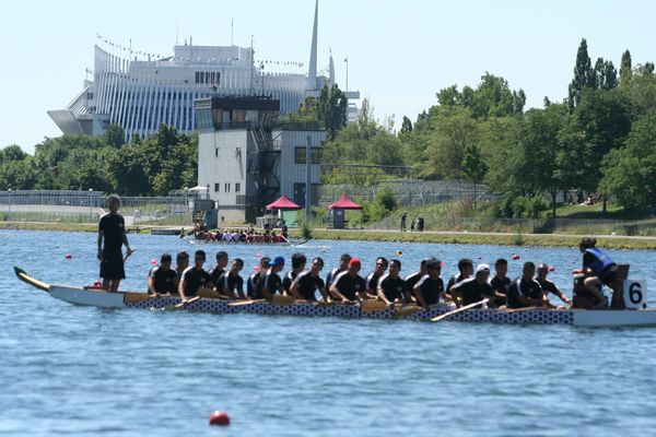 IMG_4395.JPG