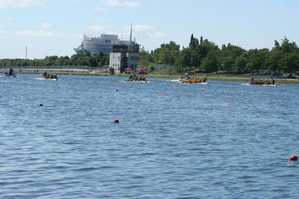 IMG_4365.JPG