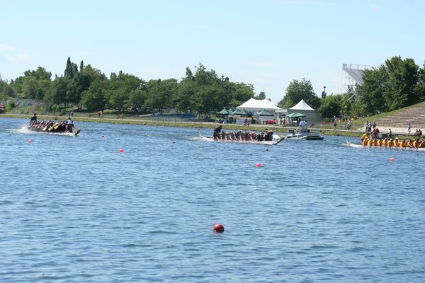 IMG_4370.JPG