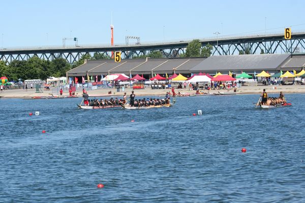 IMG_4382.JPG