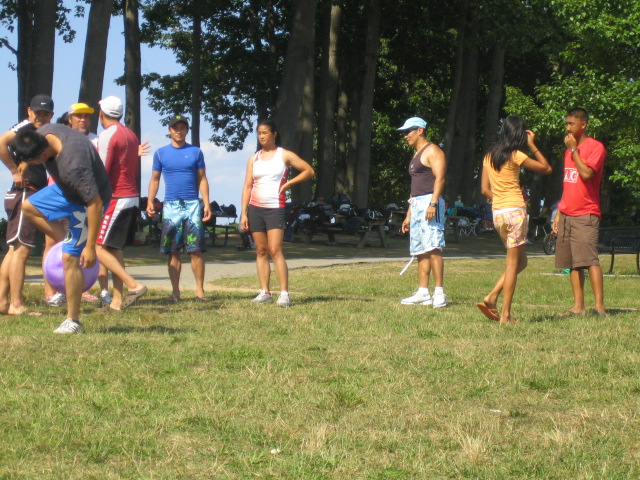 Princeton_2008_058.jpg