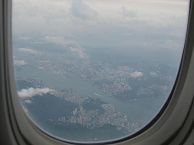 DCH Hong Kong 08 037.jpg