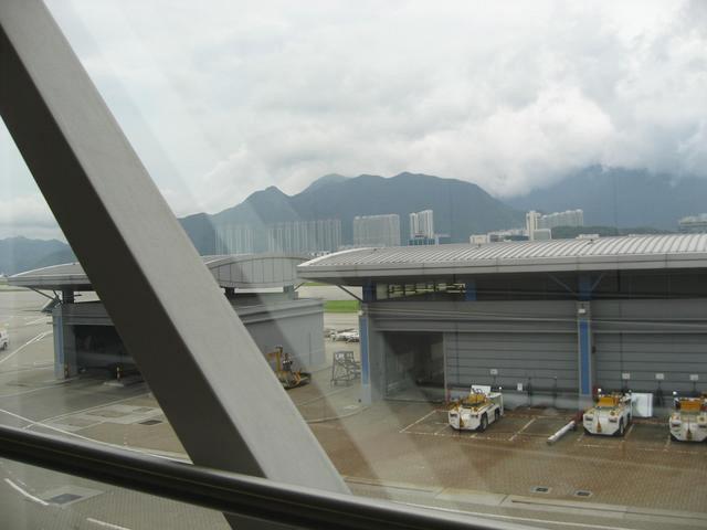 DCH Hong Kong 08 041.jpg