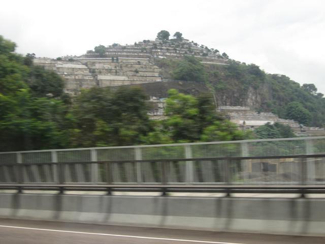 DCH Hong Kong 08 078.jpg