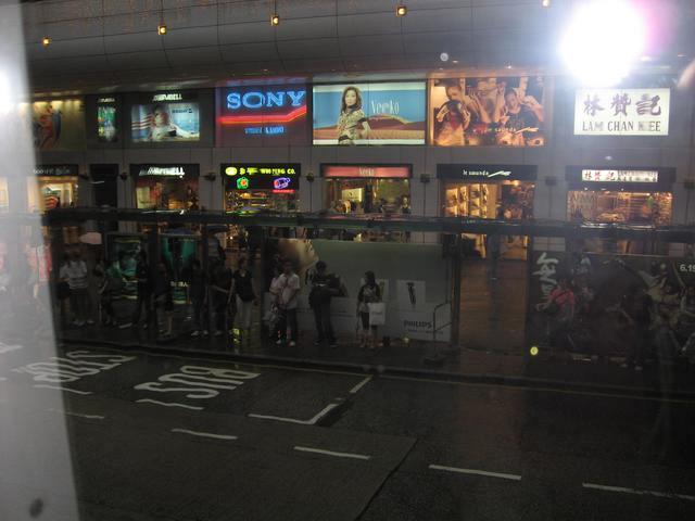 DCH Hong Kong 08 104.jpg