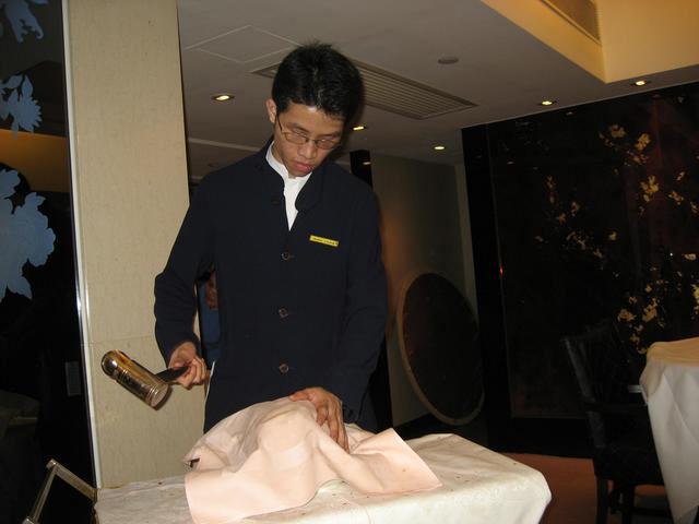 DCH Hong Kong 08 171.jpg