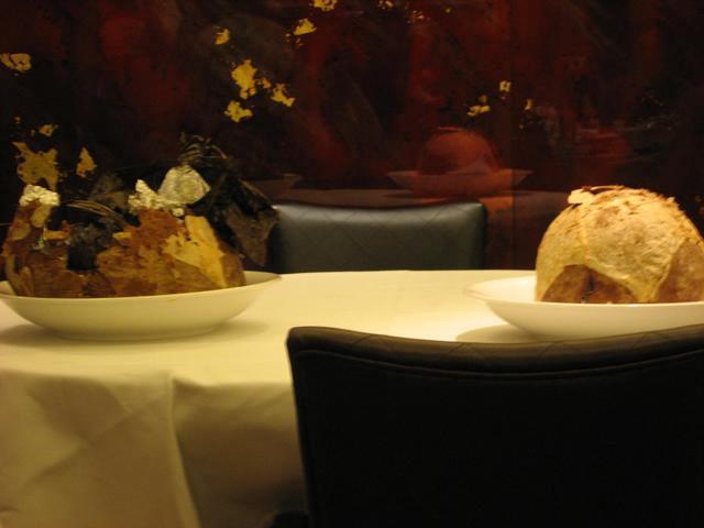 DCH Hong Kong 08 176.jpg