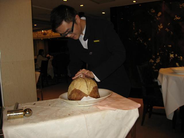 DCH Hong Kong 08 185.jpg