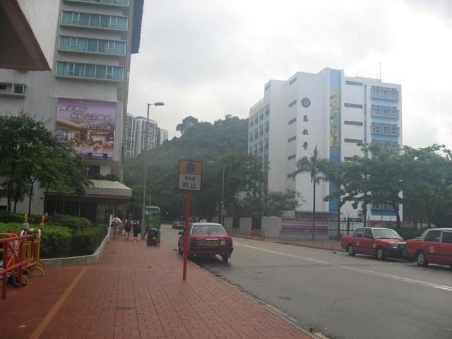 DCH Hong Kong 08 195.jpg