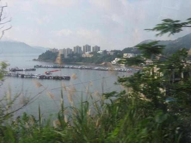 DCH Hong Kong 08 196.jpg