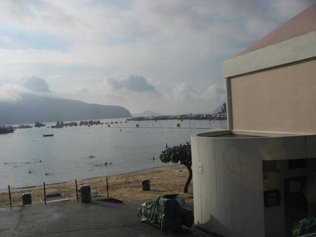 DCH Hong Kong 08 197.jpg