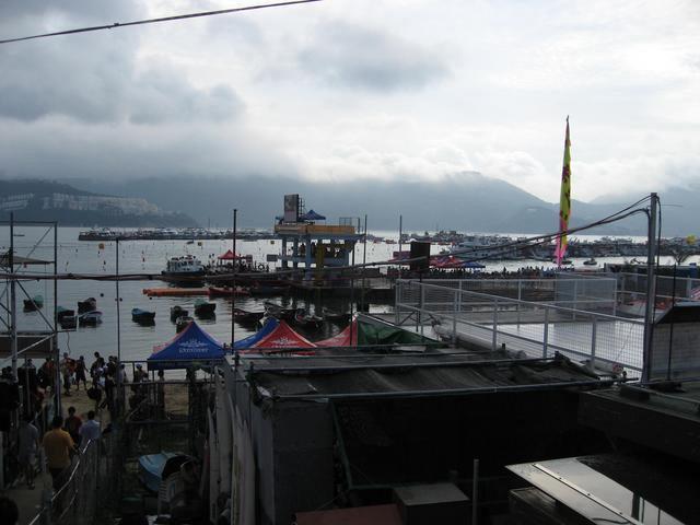 DCH Hong Kong 08 225.jpg