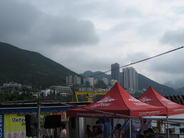 DCH Hong Kong 08 227.jpg