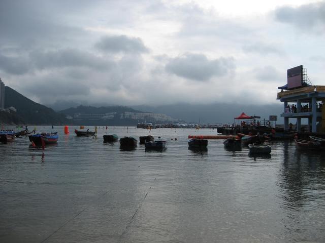 DCH Hong Kong 08 234.jpg