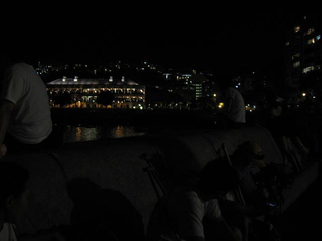 DCH Hong Kong 08 303.jpg
